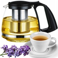BYLINKY ČAJ BUFFER DŽVIČKA 750 ML OFENBACH BYLINKY ČAJ BUFFER DŽVIČKA 750 ML OFENBACH