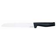 Nóż do chleba Fiskars 1054945 Hard Edge 21,8 cm