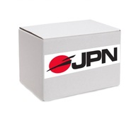 JPN RADIATOR MOTORA pre VW SHARAN 1.9 TDI 2.0 JPN RADIATOR MOTORA pre VW SHARAN 1.9 TDI 2.0