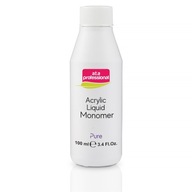 A.T.A AKRYLÁT TEKUTINY 100 ml A.T.A AKRYLÁT TEKUTINY 100 ml