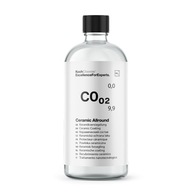Koch Chemie CO.02 CERAMIC ALLROUND SET 75ml