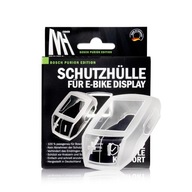 Kryt Ebike Bosch Purion Kryt displeja Kryt Ebike Bosch Purion Kryt displeja