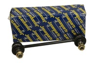 KONEKTOR ZADNÉHO STABILIZÁTORA KIA CEED JAPANPARTS