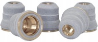 Kryt trysky pre rezač Spartus Cut 40e Kryt trysky pre rezač Spartus Cut 40e