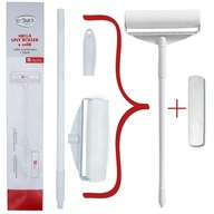 SMART CLEAN MEGA ČISTIACI VALEC + 1 X NÁHRAD SMART CLEAN MEGA ČISTIACI VALEC + 1 X NÁHRAD