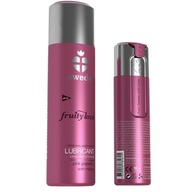 Swede - Fruity Love Lubricant Pink Grapefruit Mang