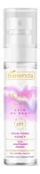 Bielenda Calm Me Down krém + upokojujúce tonikum 75 ml Bielenda Calm Me Down krém + upokojujúce tonikum 75 ml