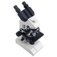 Mikroskop Opticon SkillMaster PRO