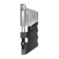 Nástroj Real Avid AR15 Pivot Pin Tool Nástroj Real Avid AR15 Pivot Pin Tool