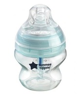 Tommee Tippee Advanced Fľaša 150ml 0m+