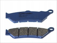Brzdové platničky 07BB0306 BREMBO carbon/keramic-06 Brzdové platničky 07BB0306 BREMBO carbon/keramic-06
