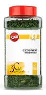 Stoll PROchef medvedí cesnak! - 100 g Stoll PROchef medvedí cesnak! - 100 g