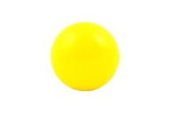 Lopta Rusalka na žonglovanie 7 cm