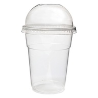 HRNČEK TRAPAJACÍ 250ML + viečko S OTVOROM SADA 50 KS HRNČEK TRAPAJACÍ 250ML + viečko S OTVOROM SADA 50 KS