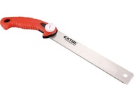 JAPONSKÁ ZÁHRADNÁ PÍLA 380MM, 8812258 JAPONSKÁ ZÁHRADNÁ PÍLA 380MM, 8812258