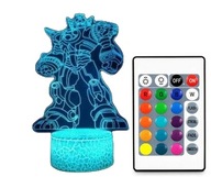 3D LED USB TRANSFORMÁTORY OPTIMUS PRIME NOČNÁ LAMPA 3D LED USB TRANSFORMÁTORY OPTIMUS PRIME NOČNÁ LAMPA