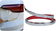VEKO KUFRU Bmw F40 G42 F22 G26 G22 F36 G08 G01 CHROM. VEKO KUFRU Bmw F40 G42 F22 G26 G22 F36 G08 G01 CHROM.