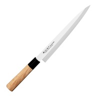 SATAKE Misaki japonský nôž sashimi 20 cm 807-753