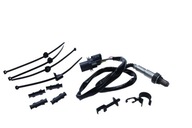 Lambda sonda pre VW GOLF 1.4TSI 03- Lambda sonda pre VW GOLF 1.4TSI 03-