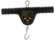 Digitálna váha StarBaits STB 50kg Digitálna váha StarBaits STB 50kg