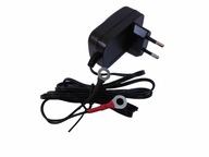Napájanie 12V/230V pre DL elektrifikátory Napájanie 12V/230V pre DL elektrifikátory