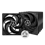ARCTIC P14 PWM ventilátor PST BALENIE HODNOTY 5 ks ARCTIC P14 PWM ventilátor PST BALENIE HODNOTY 5 ks