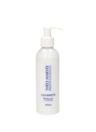 THEO MARVEE CAVIARISTE PERLAIT 200ML - mlieko s perlou a kaviárom THEO MARVEE CAVIARISTE PERLAIT 200ML - mlieko s perlou a kaviárom