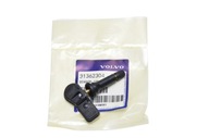 Senzor tlaku TPMS Volvo S60 S90 V60 V90 XC90 Senzor tlaku TPMS Volvo S60 S90 V60 V90 XC90