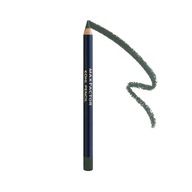 Ceruzka na oči Max Factor Kohl Ceruzka na oči 070 Olivová Ceruzka na oči Max Factor Kohl Ceruzka na oči 070 Olivová