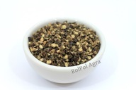 Korenie čierne mleté 1kg Silné Aromatické Korenie čierne mleté 1kg Silné Aromatické