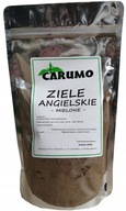 Nové korenie mleté 250 g Nové korenie mleté 250 g