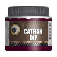 RYBÁRSKY DIP NA SUMČE JAXON LIVER 130 ML RYBÁRSKY DIP NA SUMČE JAXON LIVER 130 ML
