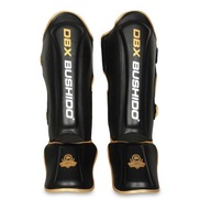 XL chrániče holene, holene a chodidiel SP-10v4 XL 1716 XL chrániče holene, holene a chodidiel SP-10v4 XL 1716