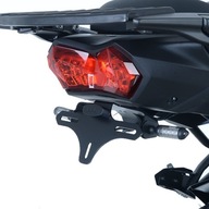 ŠTÍTOK DRŽÁK KAWASAKI VERSYS ŠTÍTOK DRŽÁK KAWASAKI VERSYS