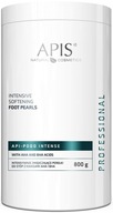 APIS API-PODO INTENZÍVNE PERLY NA CHODIDLÁ AHA/BHA 800G APIS API-PODO INTENZÍVNE PERLY NA CHODIDLÁ AHA/BHA 800G