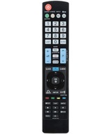 Diaľkové ovládanie pre LG 47WX50MFB 50LA620S 50PH660S 50PH670S Diaľkové ovládanie pre LG 47WX50MFB 50LA620S 50PH660S 50PH670S