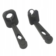 Kondicionér odstraňovač rúrok T40149 pre Kondicionér odstraňovač rúrok T40149 pre
