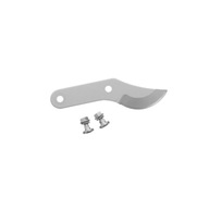 Fiskars 1026284 nožový a skrutkový prerezávač L72 L76 L102
