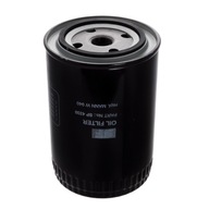 Olejový filter SF Filter SP 4330, náhrada za MANN W 940 Olejový filter SF Filter SP 4330, náhrada za MANN W 940