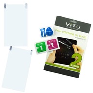 2 kusy obal na notebook 281 x 176 mm 13 v pomere 16:10 2 kusy obal na notebook 281 x 176 mm 13 v pomere 16:10