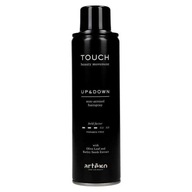 Stredný sprejový lak Artego Touch Up and Down Stredný sprejový lak Artego Touch Up and Down