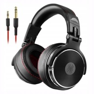 Oneodio Pro50 Hi-Res over-Ear štúdiové slúchadlá Oneodio Pro50 Hi-Res over-Ear štúdiové slúchadlá