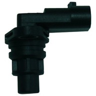 Snímač polohy kľukového hriadeľa DELPHI SS10726-12B1