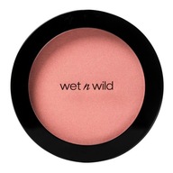 Wet n Wild Color Icon Blush Pinch Me Pink 6g Wet n Wild Color Icon Blush Pinch Me Pink 6g