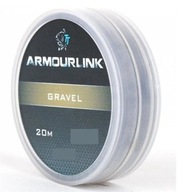 Pletený náväzec Nash Armourlink 35lb/20m Pletený náväzec Nash Armourlink 35lb/20m