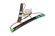 MAXGEAR REGULÁTOR OKIEN VW P. A6 97-05 PR ELECTRIC