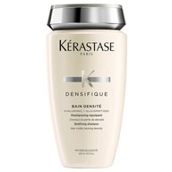 KERASTASE DENSIFIQUE DENSITE KÚPEĽ TENKÝ 250ml KERASTASE DENSIFIQUE DENSITE KÚPEĽ TENKÝ 250ml