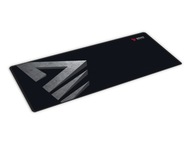SAVIO PRECISION CONTROL L PODLOŽKA POD MYŠ SAVIO PRECISION CONTROL L PODLOŽKA POD MYŠ