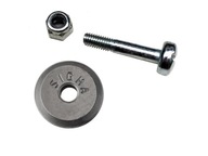 SIGMA REZNÝ KOLIES NA DLAŽDICE 14X 13MM PRE 12C1, 12D1, 12E1 SIGMA REZNÝ KOLIES NA DLAŽDICE 14X 13MM PRE 12C1, 12D1, 12E1