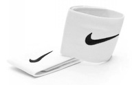 PÁSKY NIKE QUARD PODPORUJÚCE FUTBALOVÉ CHRÁNIČE PÁSKY NIKE QUARD PODPORUJÚCE FUTBALOVÉ CHRÁNIČE